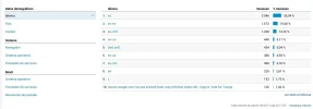 2017-04-19_22-14-07.webp 2017-04-19_22-14-07.webp