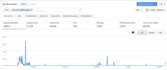 2017-04-19_22-17-56.webp 2017-04-19_22-17-56.webp