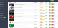 2017-04-19_22-43-51.webp 2017-04-19_22-43-51.webp
