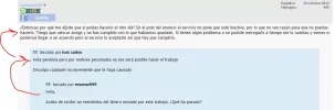 1.webp