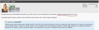 2.webp