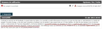 3.webp