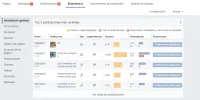 chistes1.webp