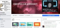 chistes3.webp
