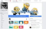 tu eres 1.webp