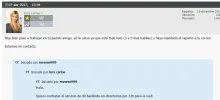 contratacion servicio seo.webp
