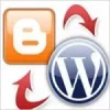 blogger-vs-wordpress-150x150.webp