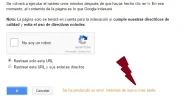 WEBMASTERTOOLS.webp