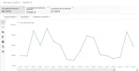 Sin título.webp