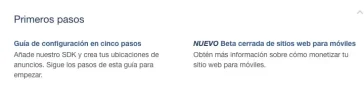 YVQHNQ8.webp