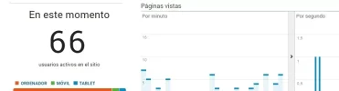 12.webp