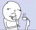 cafe.webp cafe.webp