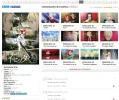 Pagina de serie.webp
