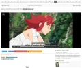 Pagina de episodio.webp
