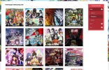 Lista de temporadas.webp