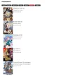 calendario transmision.webp