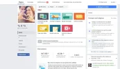 activa1.webp activa1.webp