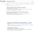 teteo.webp