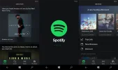 spotify-2.webp