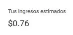 uwHq1er.webp uwHq1er.webp