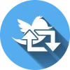Retweets.webp