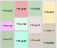 Dynamic-Drag-Drop-Grid-Layout-Plugin-shapeshift.webp