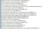 Dibujo.webp