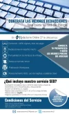Flyerredactoresfinalcurvas.webp