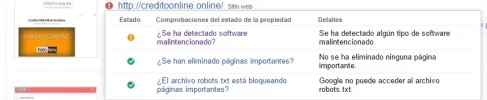 sofaware.webp