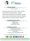 arti5.webp