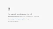 web.webp