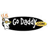 godaddy-colombia.webp