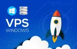 VPS_01.webp