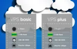 VPS_02.webp