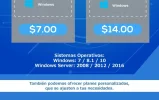 VPS_03.webp
