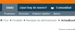 bf20a35eba0750b23fd5deafe0930fd9.webp