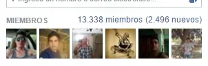 miembros.webp