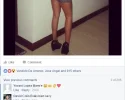 Sin título.webp