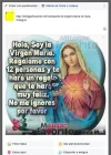 1daf4112ca8d4e90864018ba3af2768d.webp