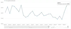 Screenshot_11.webp