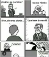 nuncapierdo.webp
