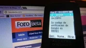 SRa7jCX.webp SRa7jCX.webp