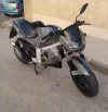 Gilera-DNA-50-20200811040725.9830230015.webp