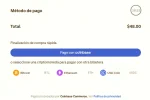 índice.webp