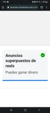 Screenshot_20220623-210203_Chrome.webp