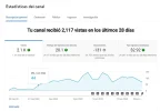 venta canak 1.webp