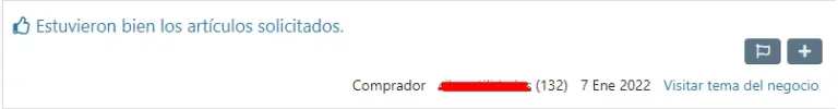 1656080733095.png 1656080733095.png