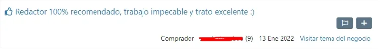 1656080793700.png 1656080793700.png