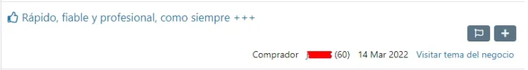 1656080902710.png 1656080902710.png