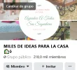 miles de ideas para la cas.webp